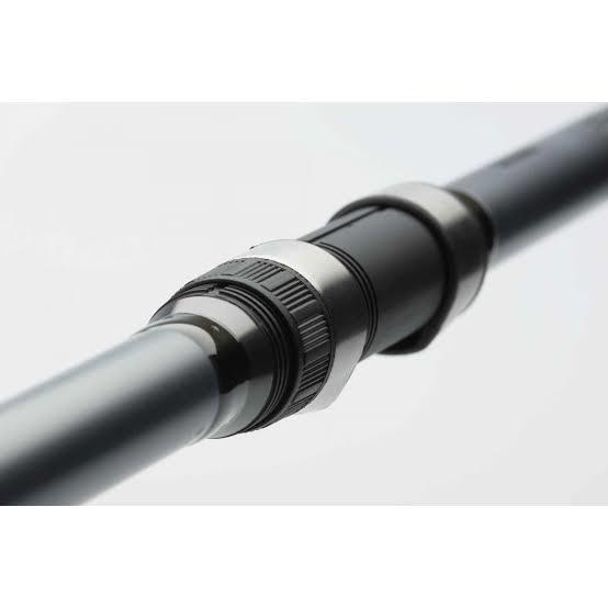 Okuma Alaris Tele Surf 390cm 100-200 gr Surf Kamışı