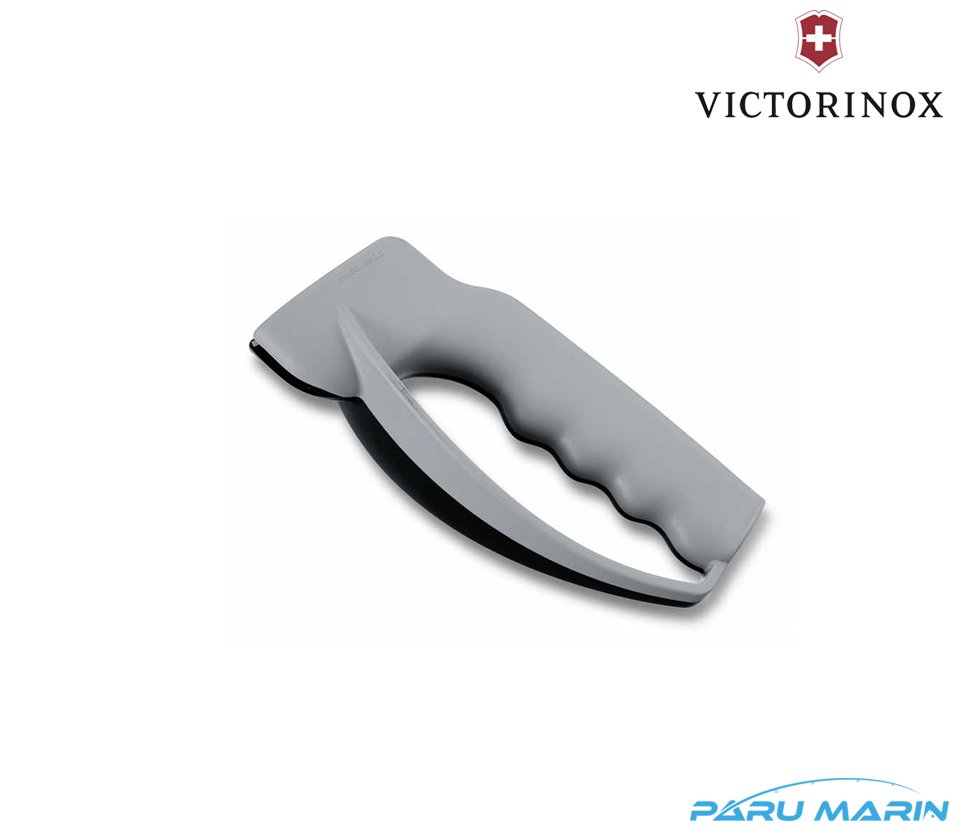 Victorinox 7.8715 Bıçak Bileme Aleti