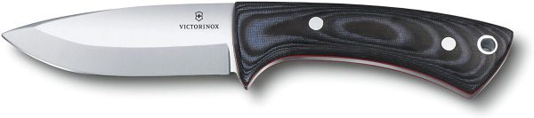 Victorinox 4.2262 Bushcraft Outdoor Bıçağı 15cm.