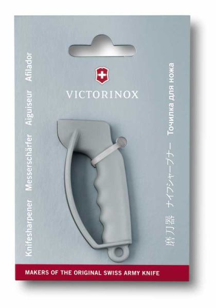 Victorinox 7.8714 Sharpy  Mini Çakı Bileme Aleti