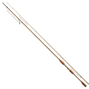 Zenaq Bamboo Work Duro 87 (RG) Spin Kamış 262 cm. 10-30 g.