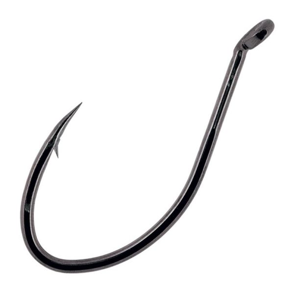 Owner 4111 Deep Water Bait Hook 1/0 İğne