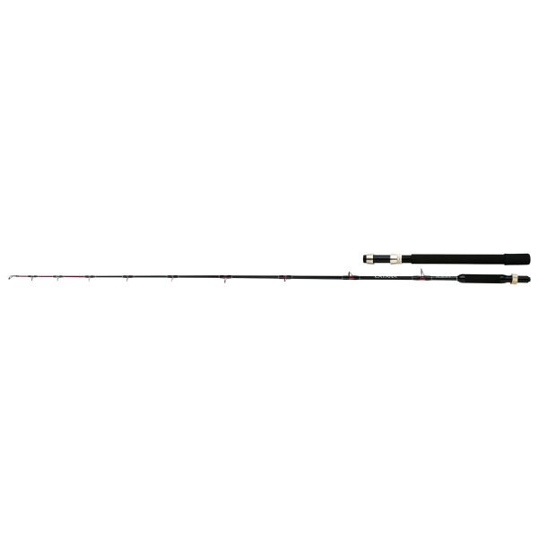 Shimano Catana Trolling Lite 203cm 20Lbs Kamış