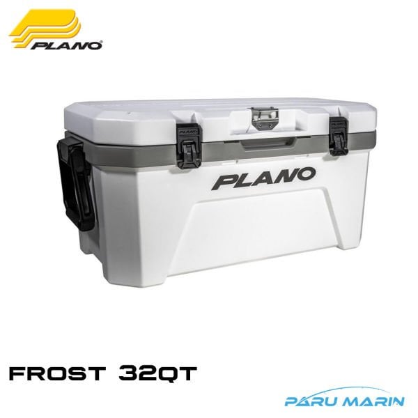 Plano Frost 32QT / 30LT. Buzluk