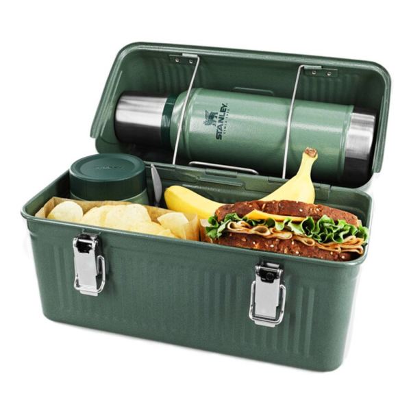 Stanley 9.4 LT Yemek Taşıma Çantası - Lunchbox
