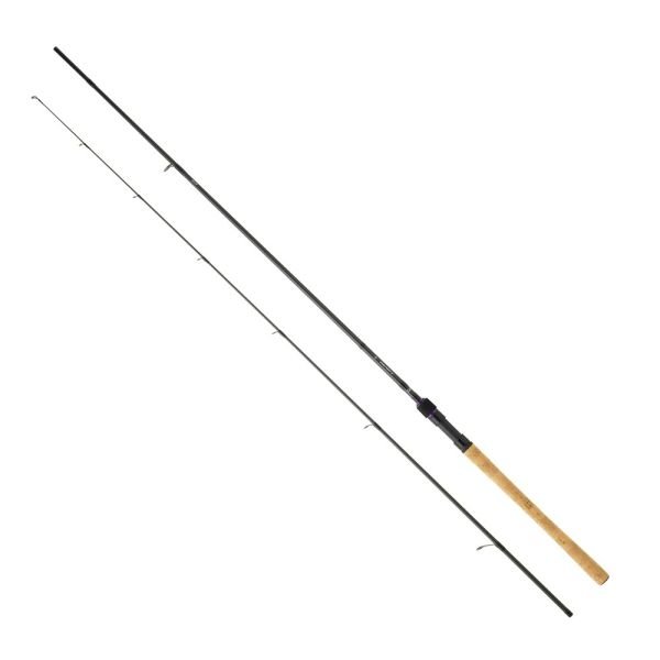 Daiwa Prorex S 213cm, 3-10gr. LRF Olta Kamışı (PXS702LFSAF)