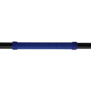 Cuda 18137 Carbon Fiber Gaff - Kakıç 185cm / 6ft