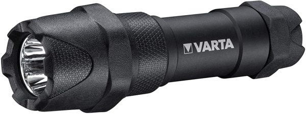 VARTA INDESTRUCTIBLE F10 PRO Led El Feneri