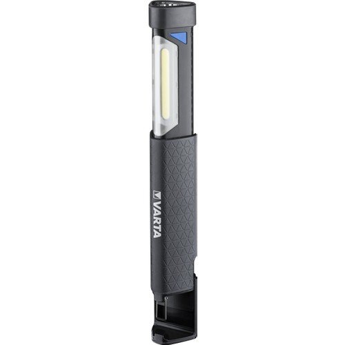 VARTA WORK FLEX TELESCOPE Led Fener