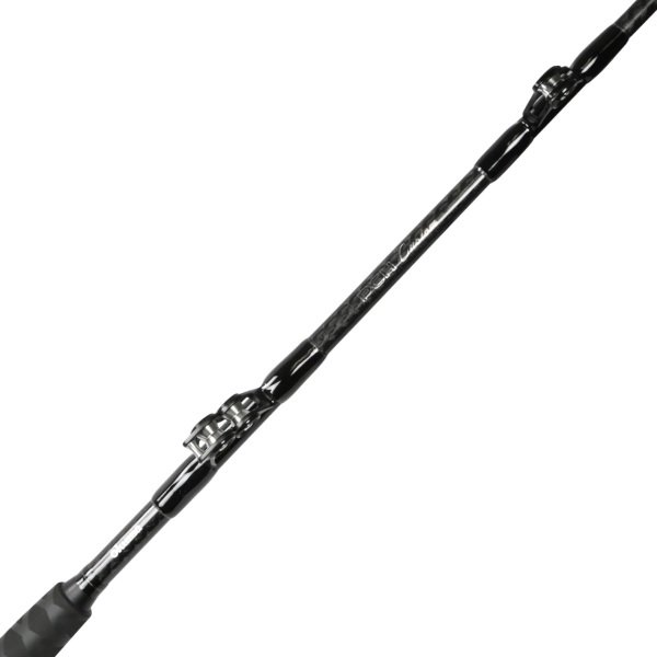 Okuma PCH Custom TRB-5101H 80-150lbs. Big Game Kamış