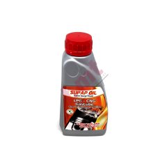 Supap Oil 0,5 Lt