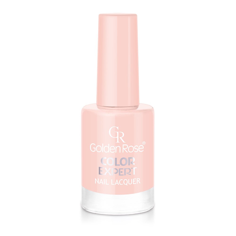 GOLDEN ROSE OJE COLOR EXPERT NO:052