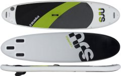 NRS Imperial 6 SUP Board (2ci El)