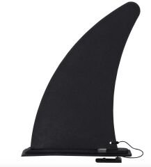 SUP - Stand Up Paddle Center Fin - Yeke - Salma - Kuyruk