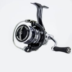 Daiwa Exceler 20 LT 1000 Olta Makinesi