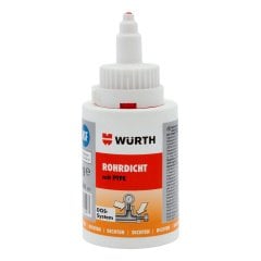 Würth Boru Sabitleyici 50gr