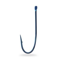 Mustad Olta İğnesi 496 NPBU 10 lu