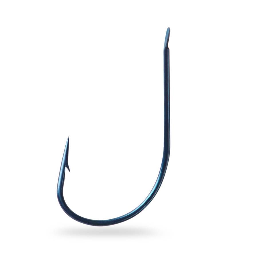 Mustad Olta İğnesi 496 NPBU 10 lu