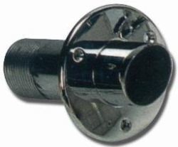 EGZOZ ÇIKIŞI 42mm