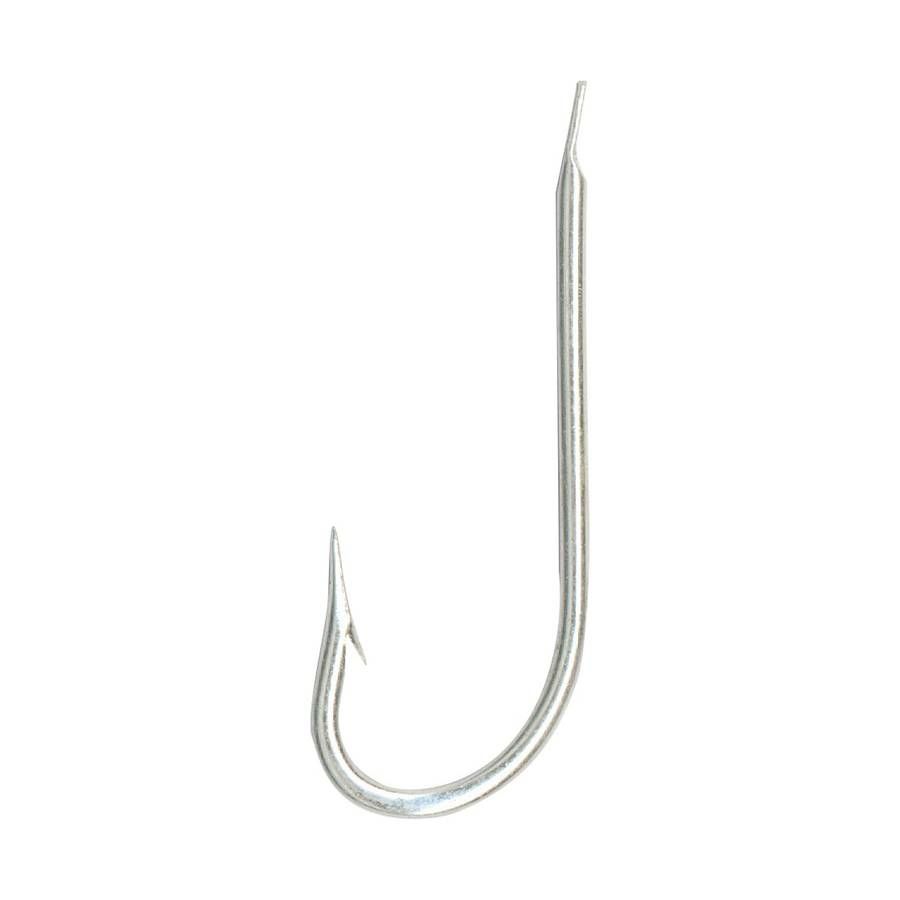 Mustad Olta İğnesi 2310 DT 100 lü