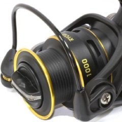 Ryobi Virtus Makine 4+1BB