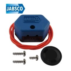 JABSCO PAR MAX 1.9 - 2.9 HİDRAFOR ŞALTERİ 25PSİ