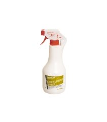 Yachticon Halı ve Minder Temizleyici 500ml