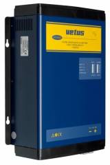 VETUS INVERTER 12V DC=>230V AC 600W IV060012