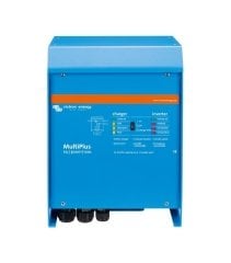 VICTRON 24/3000/70-16 MULTIPLUS INVERTER/CHARGER