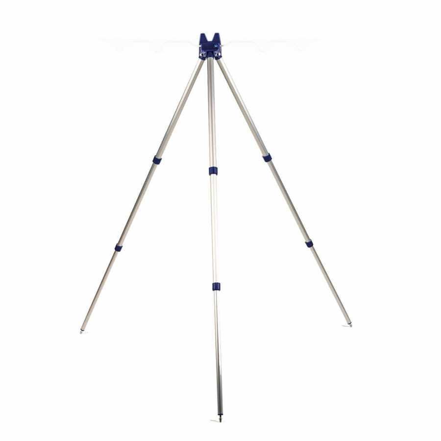 Albastar Tripod Üçlü Ayak 3120