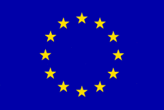Avrupa Bayrağı