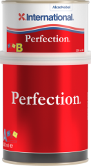 International Perfection Sonkat Boya 2,5lt