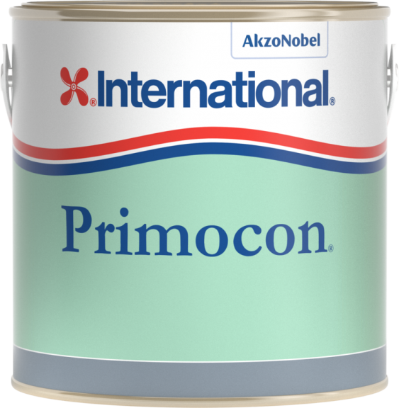 International Primocon Boya Astarı