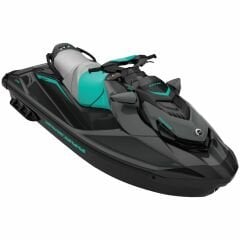 SEADOO GTR 230 JET SKI 2024 MODEL