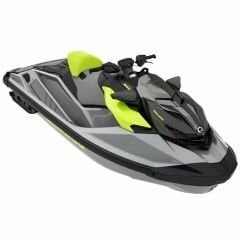 SEADOO RXP-X 325 JET SKI 2024 MODEL