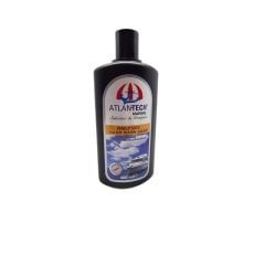 ATLANTECH 2509 SIVI EL SABUNU 400ML