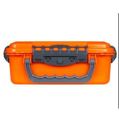 Plano Large ABS Waterproof Case Balıkçı Kutusu