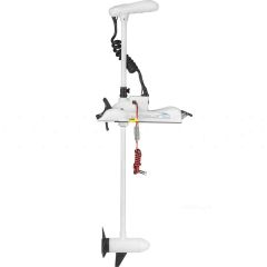 Haswing Cayman Sanal Çapa GPS 24V 80LBS 82’’