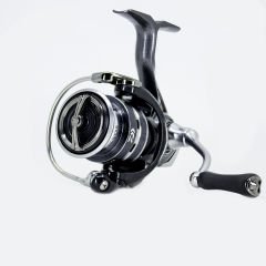 Daiwa Exceler 20 LT 4000 CXH Olta Makinesi