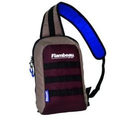 Flambeau Portage Sling Balıkçı Çantası