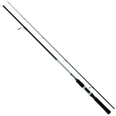 Daiwa Sweepfire 210cm 10-30gr Olta Kamışı