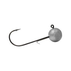 Mustad Ball Jig Head