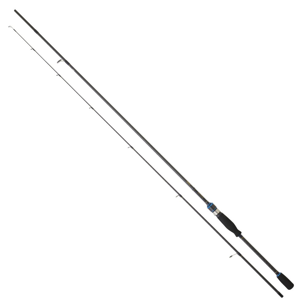 Daiwa New Legalis RF 2.34m 1-10gr 2P LRF Olta Kamışı