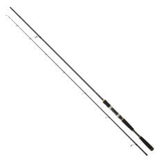 Daiwa New Legalis Seabass 2.40m 14-42gr 2P Olta Kamışı