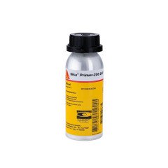 Sika® Primer-206 G+P 250 Ml