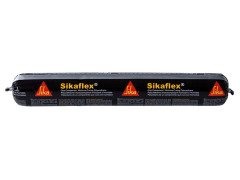 Sikaflex®-290 DC PRO Siyah