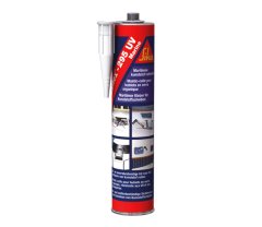 Sikaflex®-295 UV 300 ml Kartuş