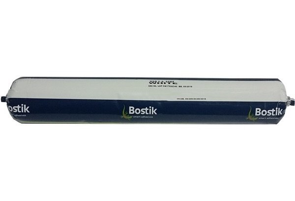 Bostik MSR CA SSKF Genel Amaçlı Yapıştırıcı 600 ml Sosis