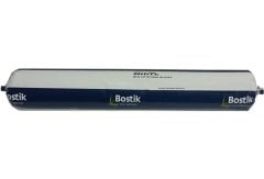 Bostik MSR CA SSKF Genel Amaçlı Yapıştırıcı 600 ml Sosis