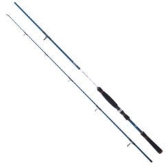 Daiwa Spitfire Seabass 3.00M 28-84 gr 2p Spin Olta Kamışı